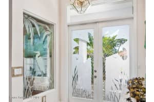 132 Hidden Cove Dr, Melbourne Beach, FL 32951, Sold 12/14/21