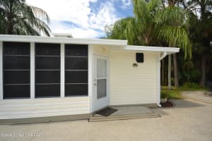 480 Oak Cove Rd, Titusville, FL 32780, Sold 11/17/21