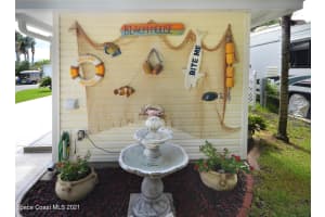 480 Oak Cove Rd, Titusville, FL 32780, Sold 11/17/21