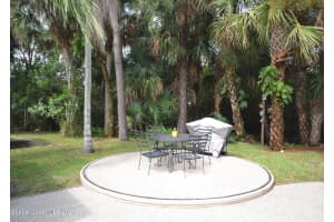480 Oak Cove Rd, Titusville, FL 32780, Sold 11/17/21