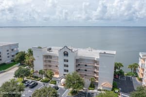 7108 Marbella Ct, Cape Canaveral, FL 32920, Sold 10/27/21
