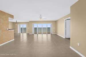 7108 Marbella Ct, Cape Canaveral, FL 32920, Sold 10/27/21