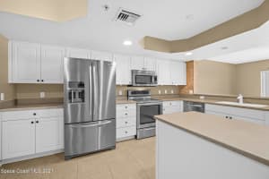 7108 Marbella Ct, Cape Canaveral, FL 32920, Sold 10/27/21