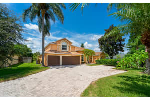 3798 Galway Ct, Merritt Island, FL 32953, Sold 10/29/21