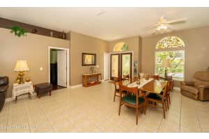 3798 Galway Ct, Merritt Island, FL 32953, Sold 10/29/21