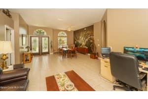 3798 Galway Ct, Merritt Island, FL 32953, Sold 10/29/21