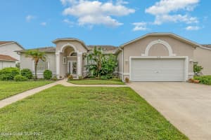 MLS# 914792, Melbourne, Florida 32940