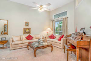 MLS# 914792, Melbourne, Florida 32940