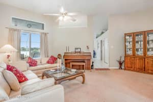 MLS# 914792, Melbourne, Florida 32940