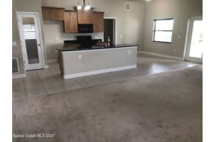 3881 Brantley Cir, Rockledge, FL 32955, Sold 10/13/21