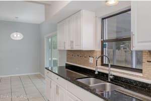 Birch Ave, Merritt Island, FL 32953, Sold 12/16/21