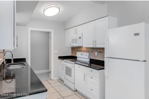 Birch Ave, Merritt Island, FL 32953, Sold 12/16/21