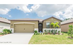 4484 Magenta Isles Dr, Melbourne, FL 32904, Sold 11/01/21