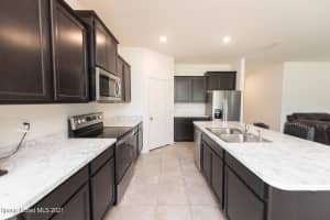 4484 Magenta Isles Dr, Melbourne, FL 32904, Sold 11/01/21