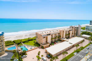 995 Florida A1A, Indialantic, FL 32903, Sold 09/24/21