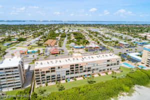 995 Florida A1A, Indialantic, FL 32903, Sold 09/24/21