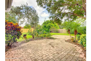 1290 St George Rd, Merritt Island, FL 32952, Sold 11/12/21