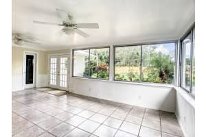 1290 St George Rd, Merritt Island, FL 32952, Sold 11/12/21