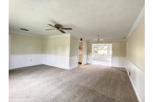 1290 St George Rd, Merritt Island, FL 32952, Sold 11/12/21