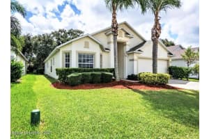 Madrigal Ln, West Melbourne, FL 32904, Sold 10/01/21