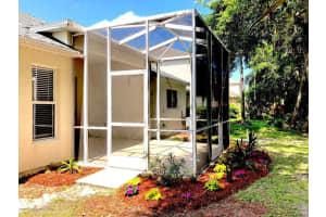 Madrigal Ln, West Melbourne, FL 32904, Sold 10/01/21