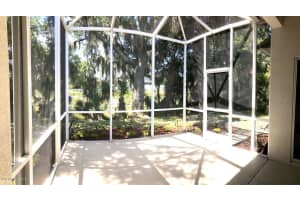 Madrigal Ln, West Melbourne, FL 32904, Sold 10/01/21