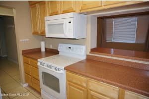 55 Sea Park Blvd, Satellite Beach, FL 32937, Sold 11/18/21