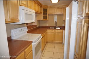 55 Sea Park Blvd, Satellite Beach, FL 32937, Sold 11/18/21