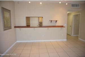 55 Sea Park Blvd, Satellite Beach, FL 32937, Sold 11/18/21