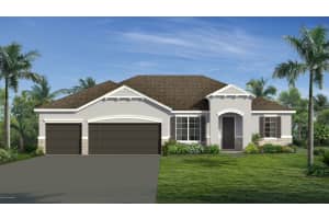 1924 Crossbill Drive, Titusville, FL 32796, Titusville, FL 32796 Sold 11/30/22