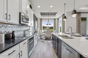 1924 Crossbill Drive, Titusville, FL 32796, Titusville, FL 32796 Sold 11/30/22