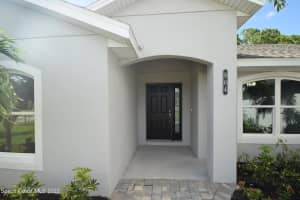 964 Captiva Is Cir, Palm Bay, FL 32908, Sold 07/14/22