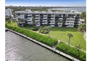 300 Columbia Dr, Cape Canaveral, FL 32920, Sold 11/18/21