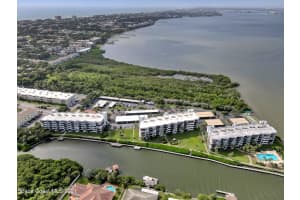 300 Columbia Dr, Cape Canaveral, FL 32920, Sold 11/18/21