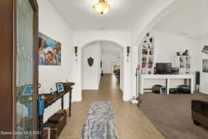 5335 Brilliance Cir, Cocoa, FL 32926, Sold 11/09/21