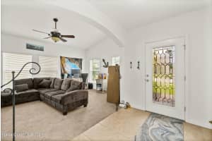 5335 Brilliance Cir, Cocoa, FL 32926, Sold 11/09/21
