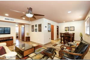 8401 N Atlantic Ave, Cape Canaveral, FL 32920, Sold 09/24/21
