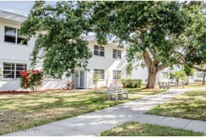 8401 N Atlantic Ave, Cape Canaveral, FL 32920, Sold 09/24/21