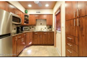 8401 N Atlantic Ave, Cape Canaveral, FL 32920, Sold 09/24/21