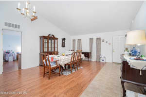 1996 Snapdragon Dr, Palm Bay, FL 32907, Sold 10/07/21