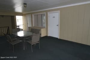 4304 London Town Rd, Titusville, FL 32796, Sold 12/10/21