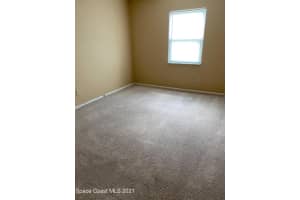 4304 London Town Rd, Titusville, FL 32796, Sold 12/10/21