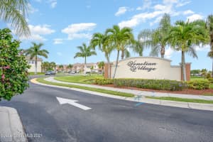 1040 Venetian Dr, Melbourne, FL 32904, Sold 10/19/21