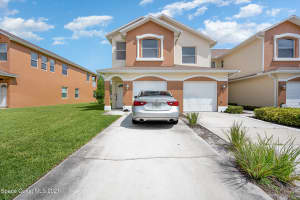 1040 Venetian Dr, Melbourne, FL 32904, Sold 10/19/21