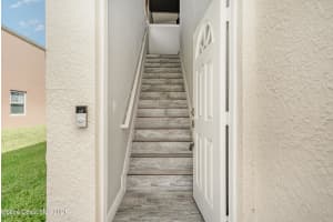1040 Venetian Dr, Melbourne, FL 32904, Sold 10/19/21