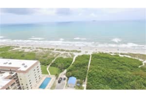 3060 N Atlantic Ave, Cocoa Beach, FL 32931, Sold 01/20/22