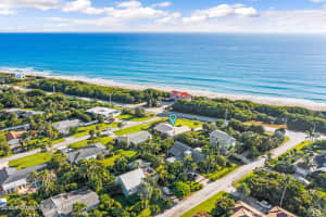 3390 S Hwy A1A, Melbourne Beach, FL 32951, Sold 12/20/21
