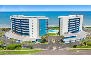1175 Florida A1A, Satellite Beach, FL 32937, Sold 10/14/21