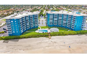 1175 Florida A1A, Satellite Beach, FL 32937, Sold 10/14/21