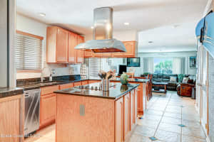 1175 Florida A1A, Satellite Beach, FL 32937, Sold 10/14/21